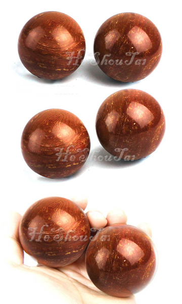 Energy Stone Needle/ Bian Stone Massage Ball/ Magic Health Hand Fit Ball/ Xuanhuang Stone/Dredging the channel and activate immune system, healing ball Energy Stone Needle/ Bian Stone Massage Ball/ Magic Health Hand Fit Ball/ Xuanhuang Stone, Stone Needle, stoneneedle, Bianstone, Bian stone, energystong, energy stone, natural energy stone, healing stone, healingstone, healthcare stone, magic stone, what is stone needle? what is stone needle therapy?how are stone need work? who need stone needle, stone bracelet, What is Bianstone, What do Stone needle function? What do Bianstone funciton? Massage, Guasha, Guasha plate, Gua Sha, Massage plate, healing ball, massage ball